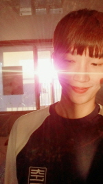 감독